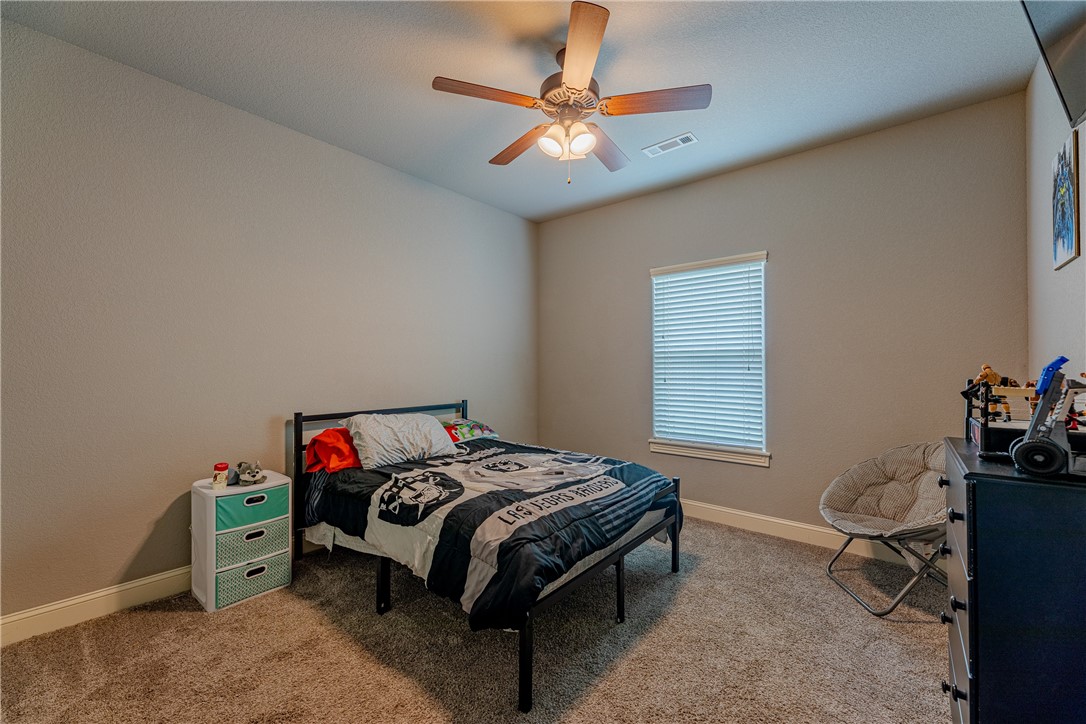 Edgar Estates Sub Bentonville - Residential