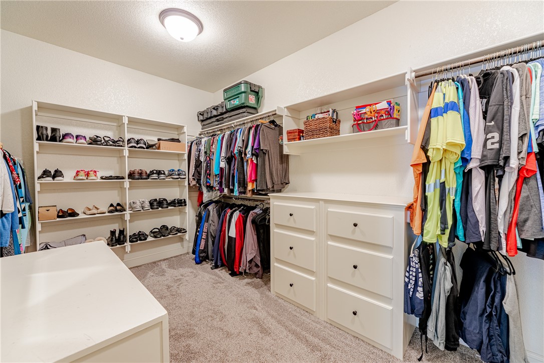 Edgar Estates Sub Bentonville - Residential