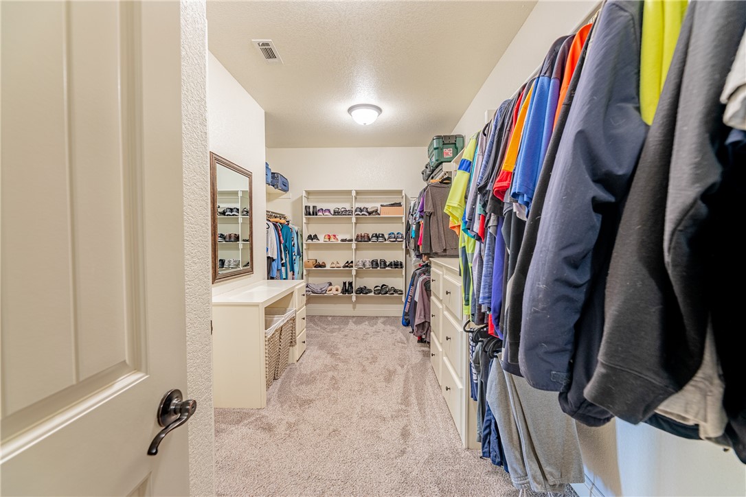Edgar Estates Sub Bentonville - Residential