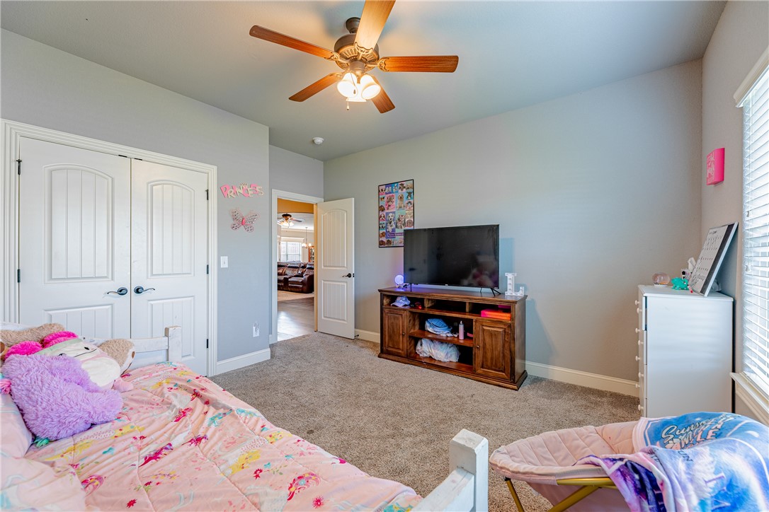 Edgar Estates Sub Bentonville - Residential
