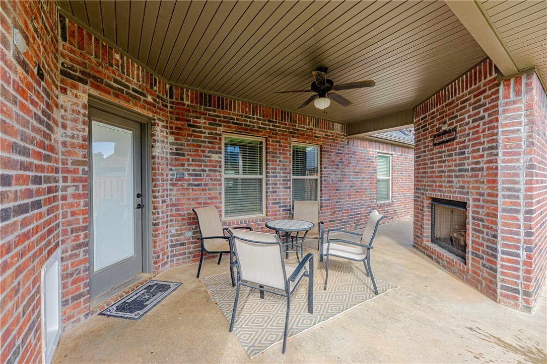 Edgar Estates Sub Bentonville - Residential