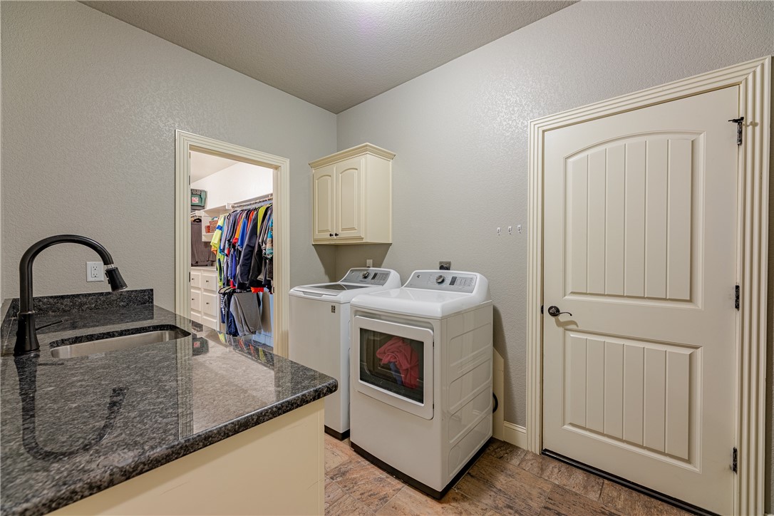 Edgar Estates Sub Bentonville - Residential