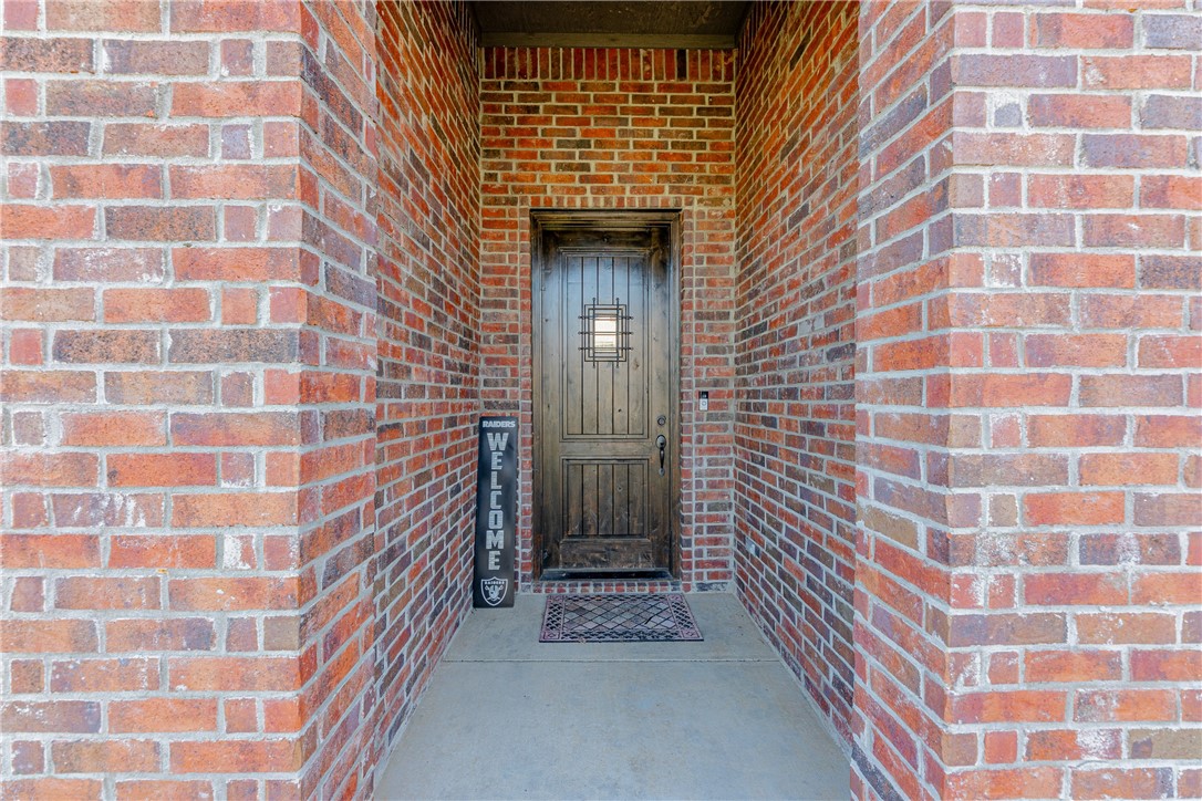 Edgar Estates Sub Bentonville - Residential