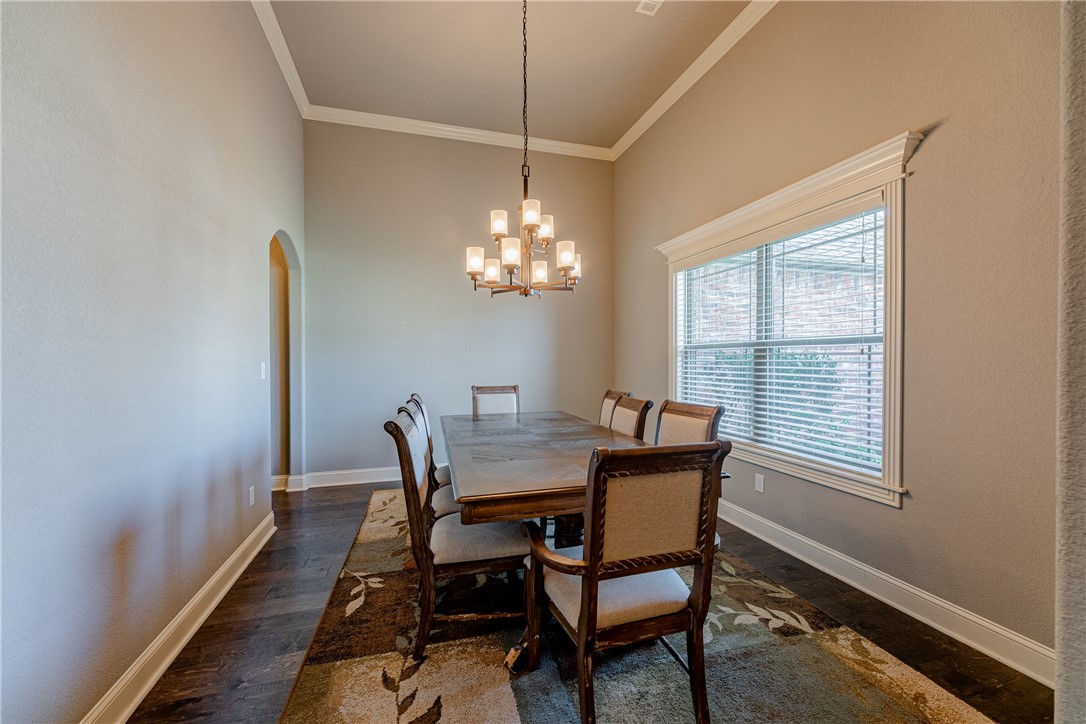 Edgar Estates Sub Bentonville - Residential