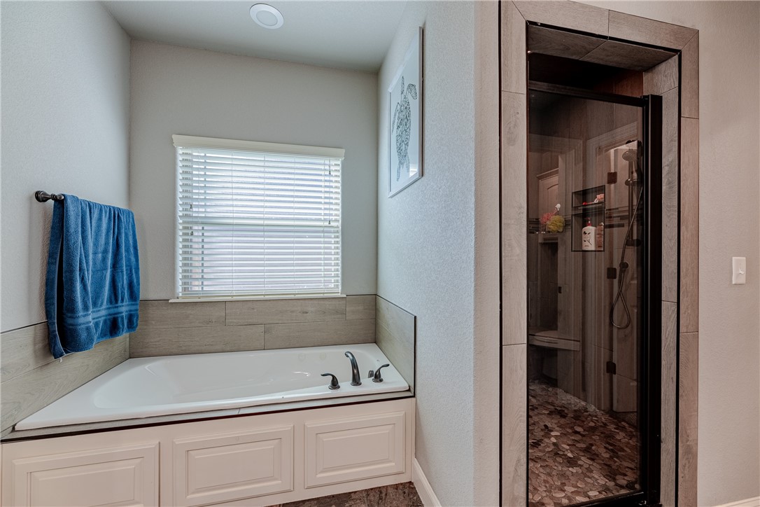 Edgar Estates Sub Bentonville - Residential