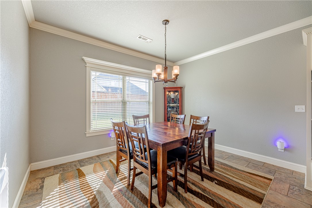 Edgar Estates Sub Bentonville - Residential