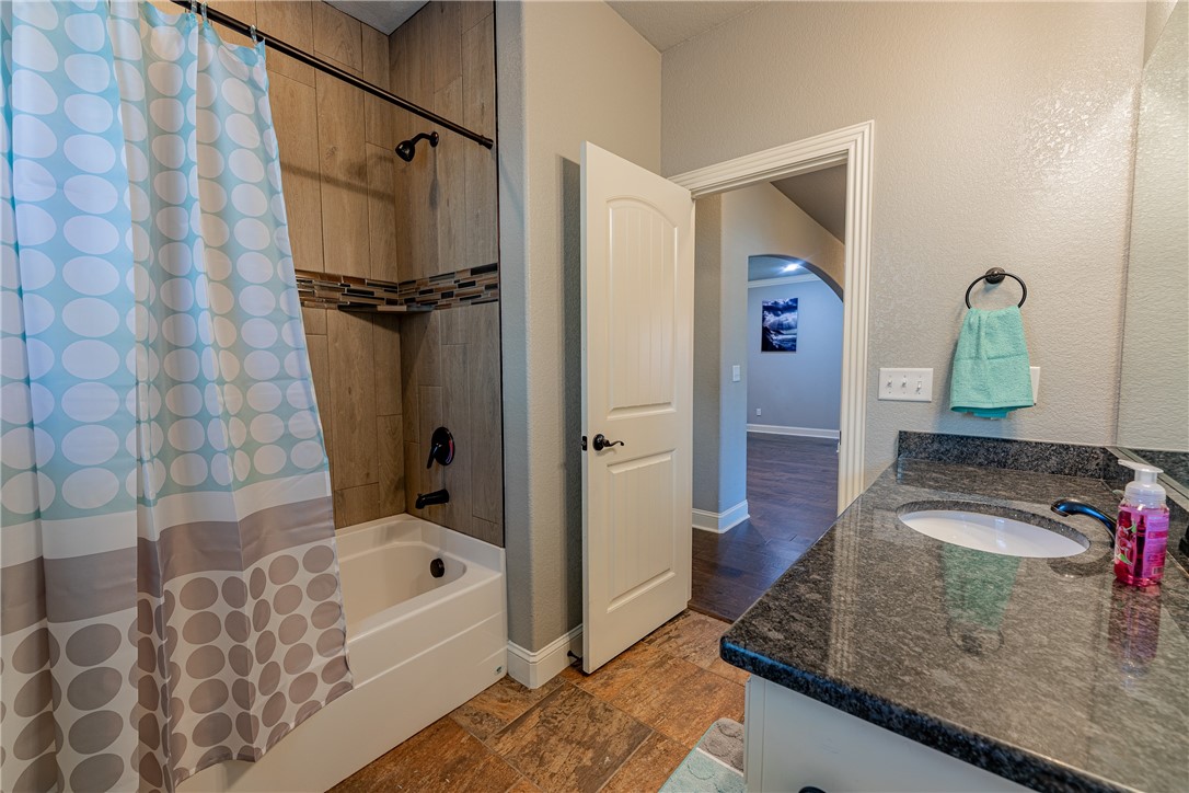 Edgar Estates Sub Bentonville - Residential