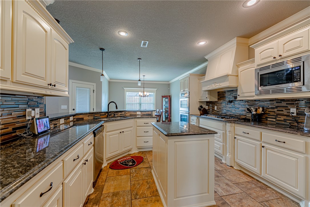 Edgar Estates Sub Bentonville - Residential