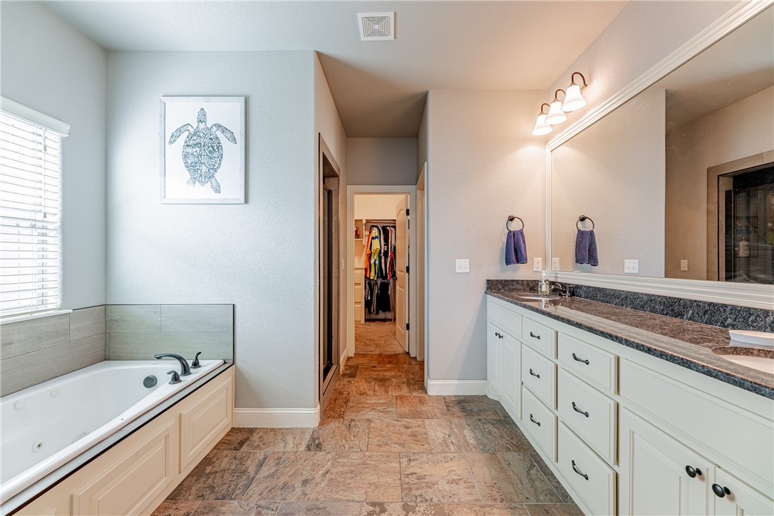 Edgar Estates Sub Bentonville - Residential