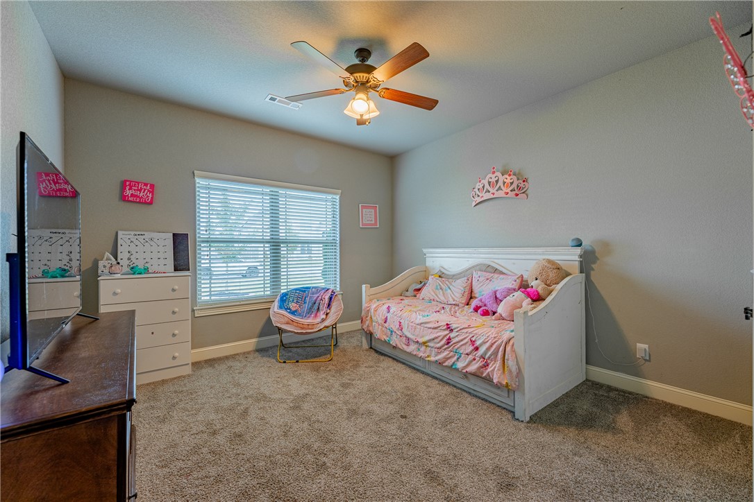 Edgar Estates Sub Bentonville - Residential