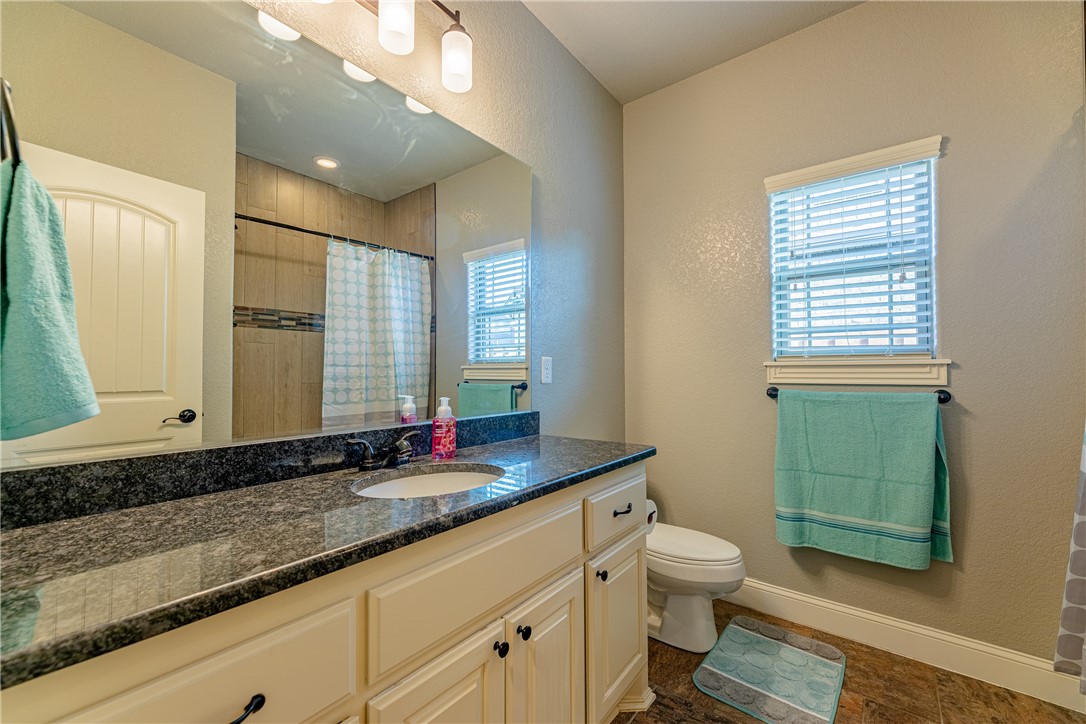 Edgar Estates Sub Bentonville - Residential