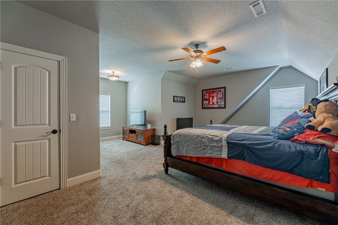 Edgar Estates Sub Bentonville - Residential