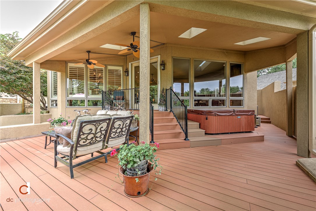 Pinnacle - Residential