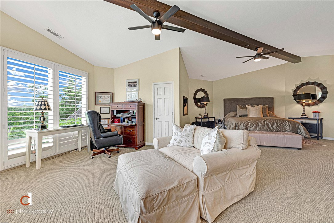 Pinnacle - Residential