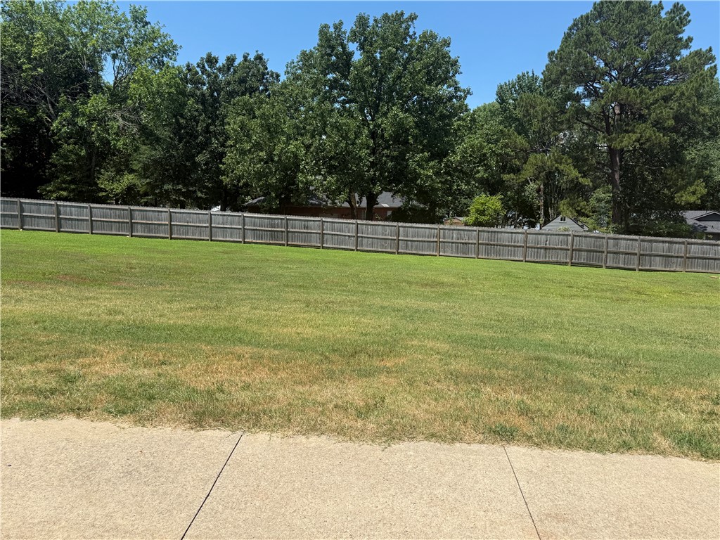 Hudson Harbor Estates - Land