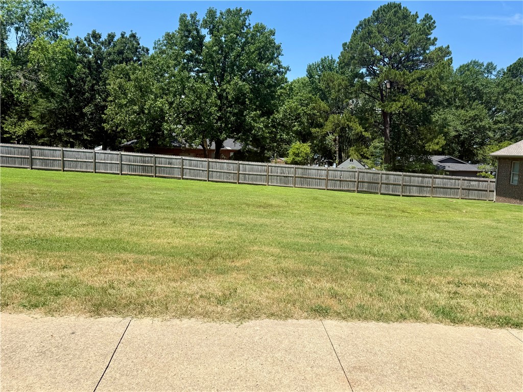 Hudson Harbor Estates - Land
