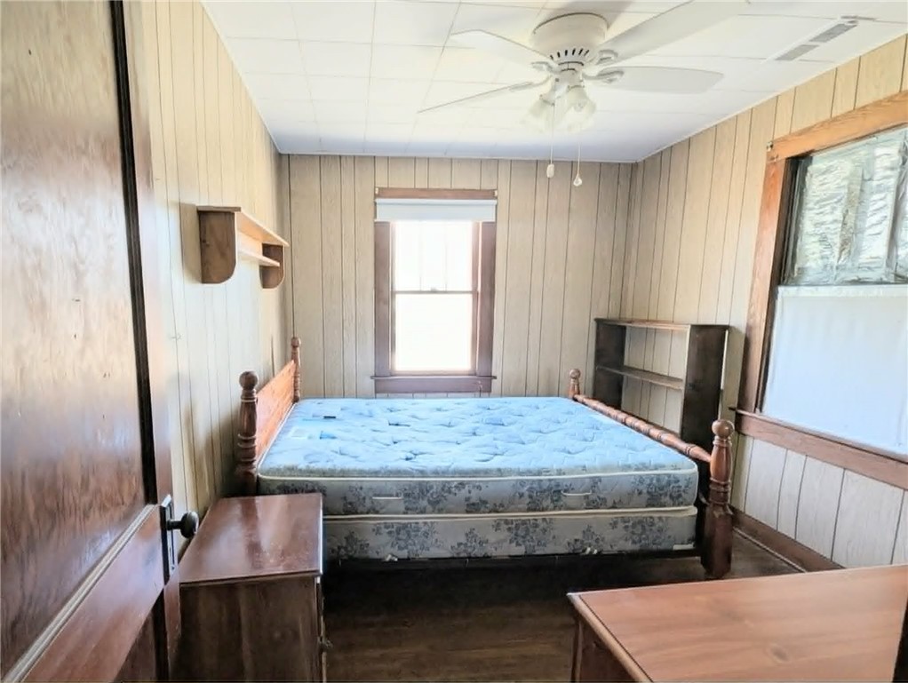 Eagle Heights - Residential