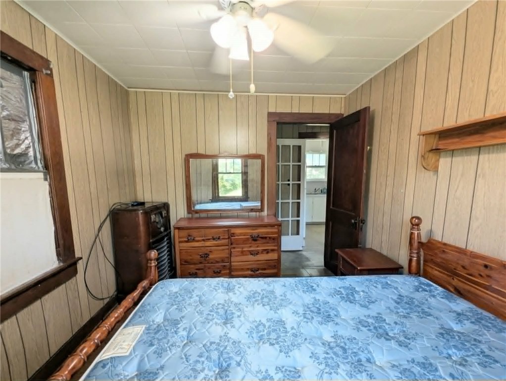 Eagle Heights - Residential