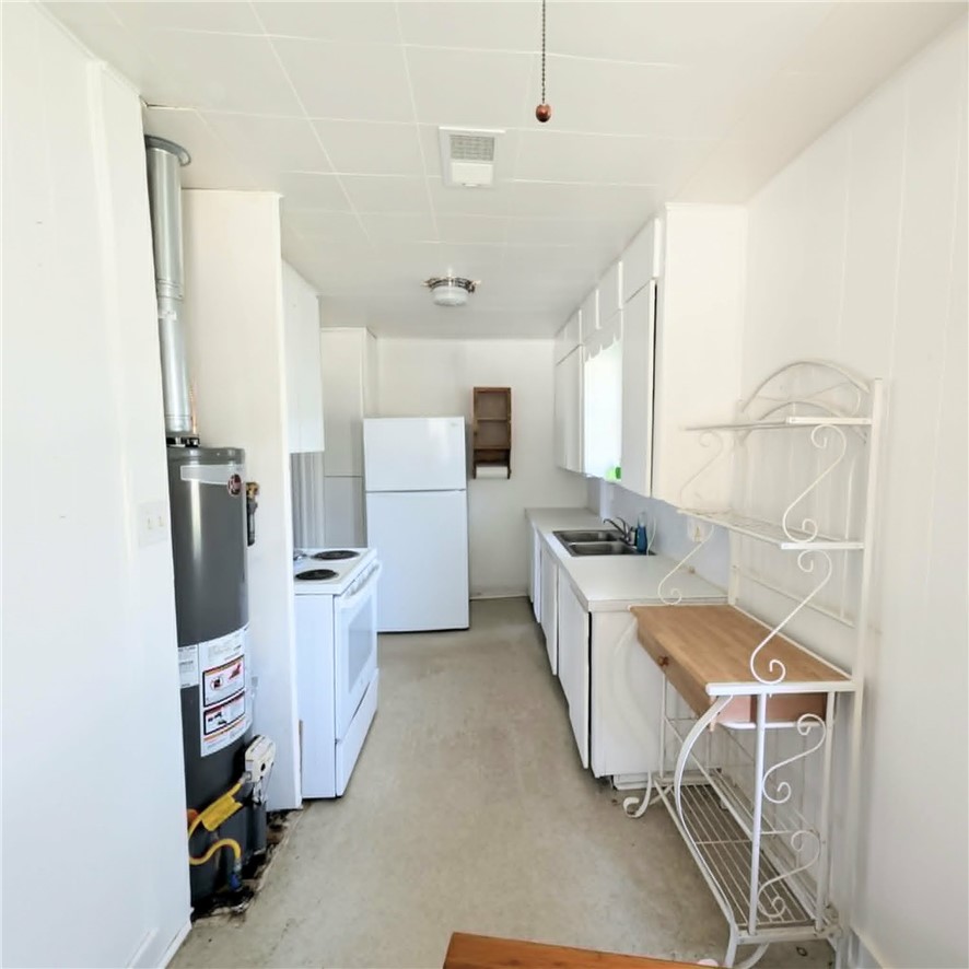 Eagle Heights - Residential