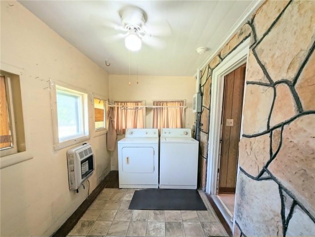 Eagle Heights - Residential