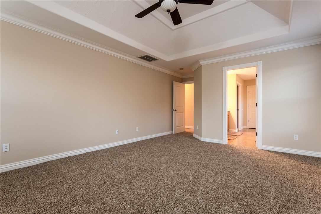 Stonecrest Sub Ph 3 Siloam Spgs - Residential