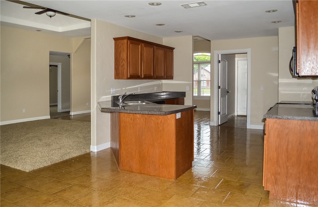 Stonecrest Sub Ph 3 Siloam Spgs - Residential