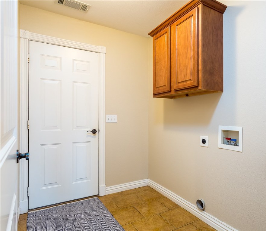 Stonecrest Sub Ph 3 Siloam Spgs - Residential