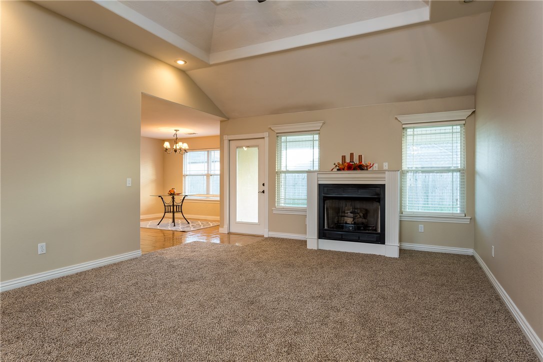 Stonecrest Sub Ph 3 Siloam Spgs - Residential