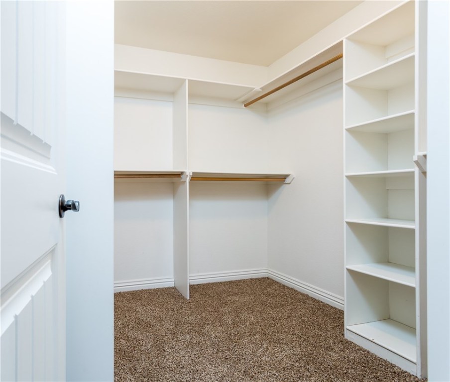Stonecrest Sub Ph 3 Siloam Spgs - Residential