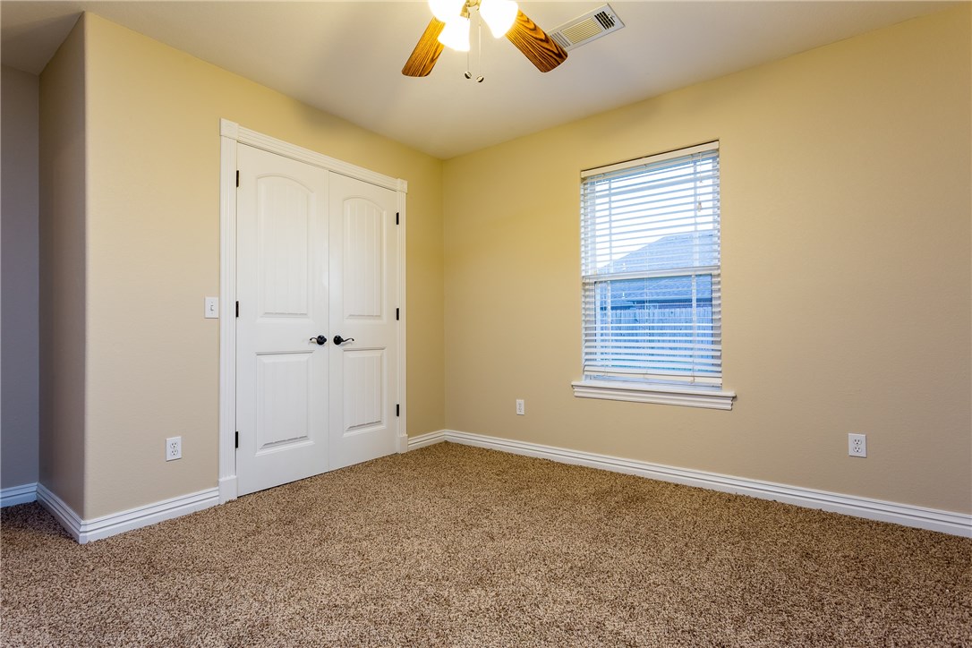 Stonecrest Sub Ph 3 Siloam Spgs - Residential
