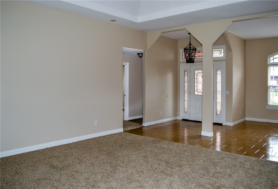 Stonecrest Sub Ph 3 Siloam Spgs - Residential