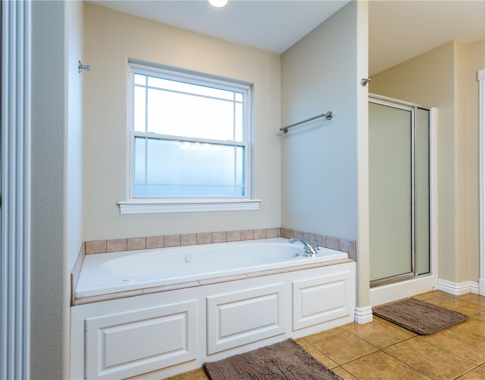 Stonecrest Sub Ph 3 Siloam Spgs - Residential