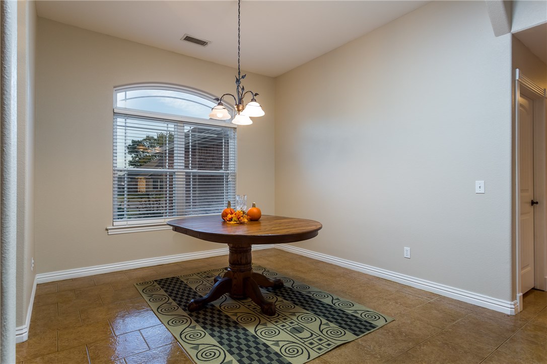 Stonecrest Sub Ph 3 Siloam Spgs - Residential