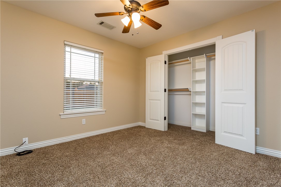 Stonecrest Sub Ph 3 Siloam Spgs - Residential