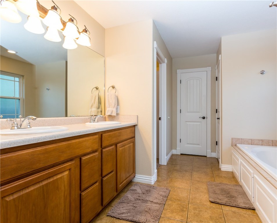 Stonecrest Sub Ph 3 Siloam Spgs - Residential