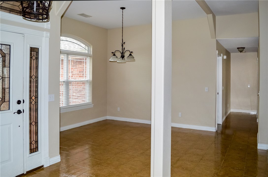 Stonecrest Sub Ph 3 Siloam Spgs - Residential