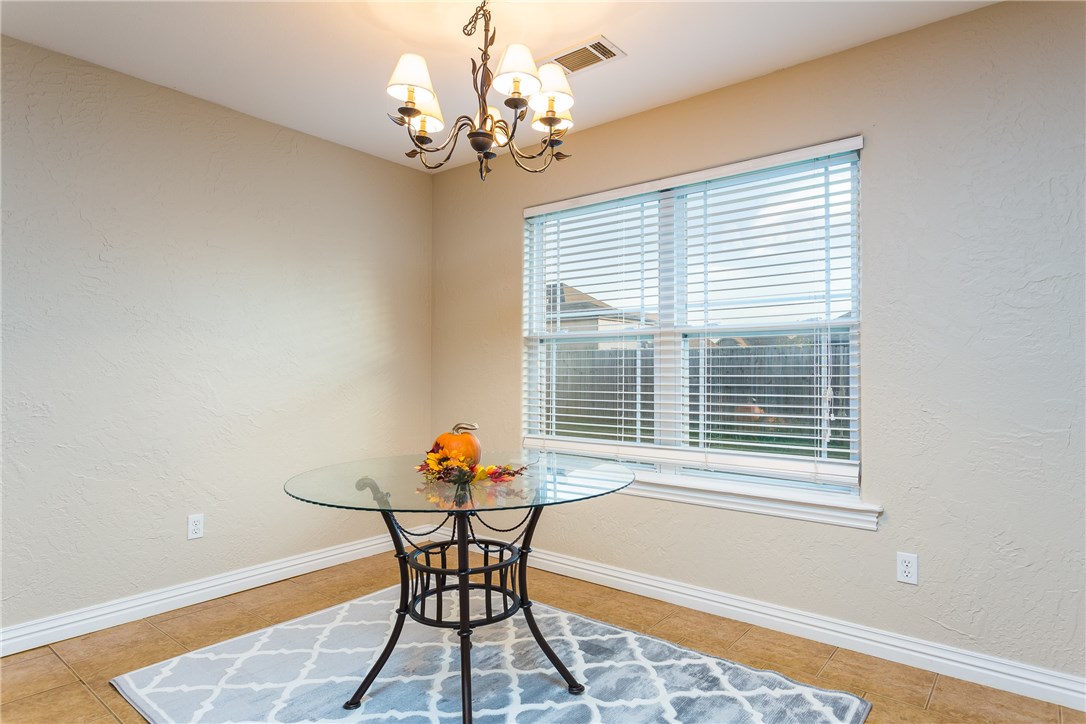 Stonecrest Sub Ph 3 Siloam Spgs - Residential