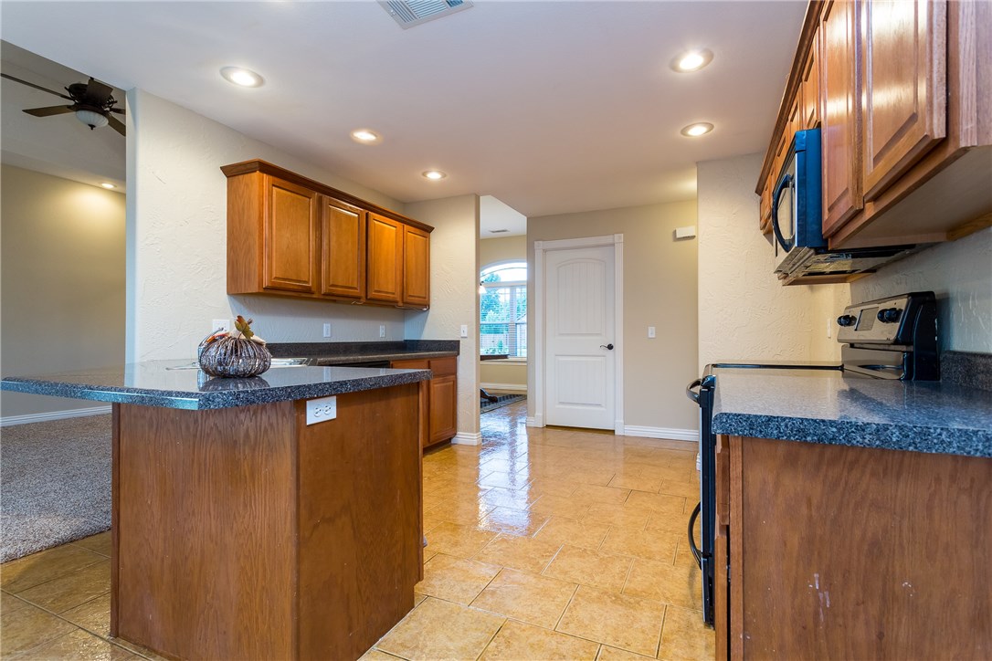 Stonecrest Sub Ph 3 Siloam Spgs - Residential