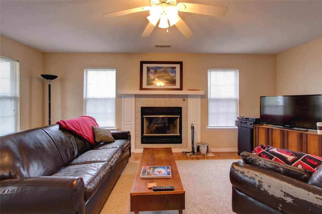 West Fork Outlots - Residential