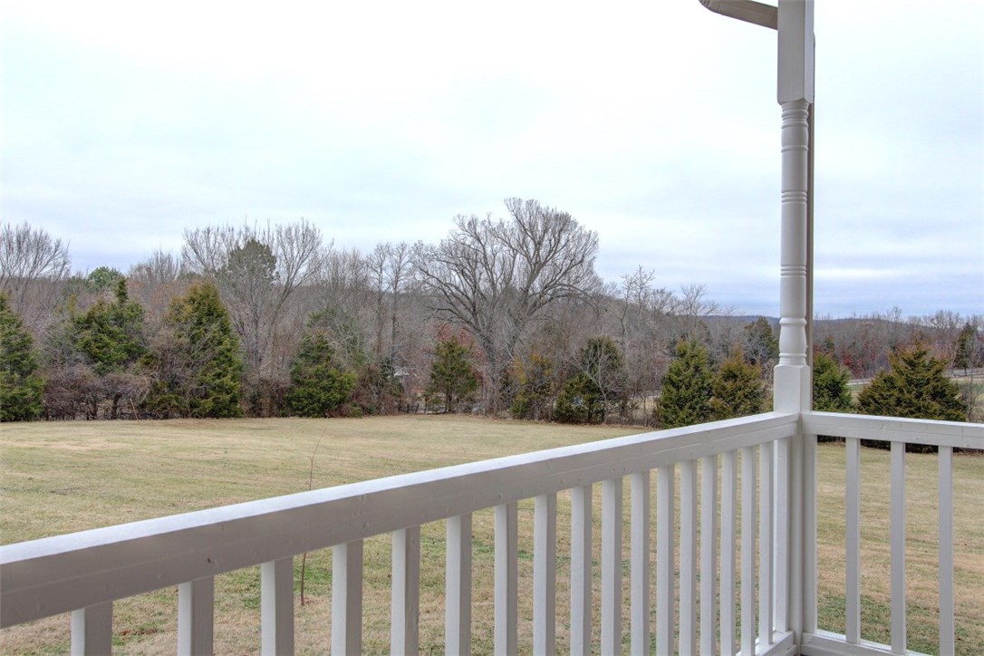 West Fork Outlots - Residential