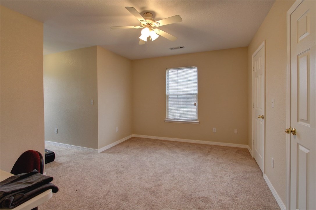 West Fork Outlots - Residential