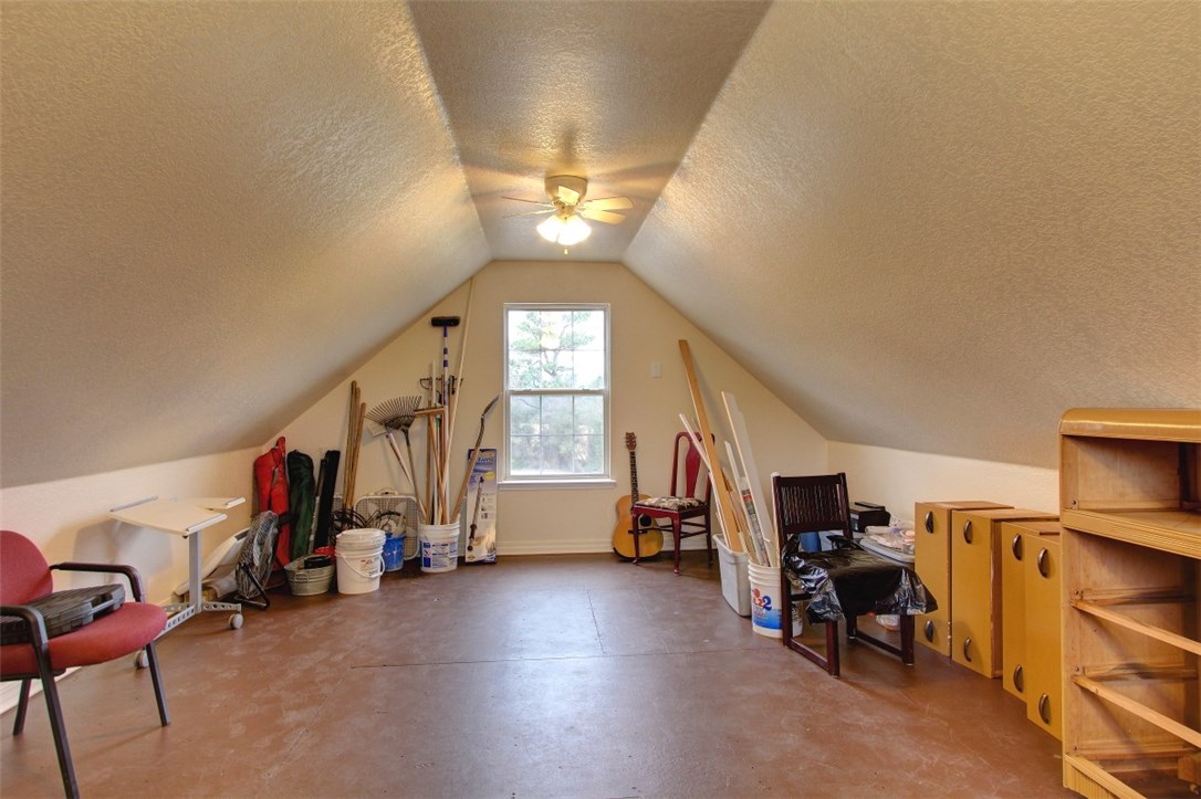West Fork Outlots - Residential