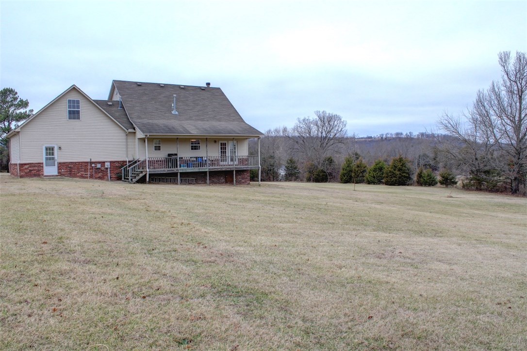 West Fork Outlots - Residential
