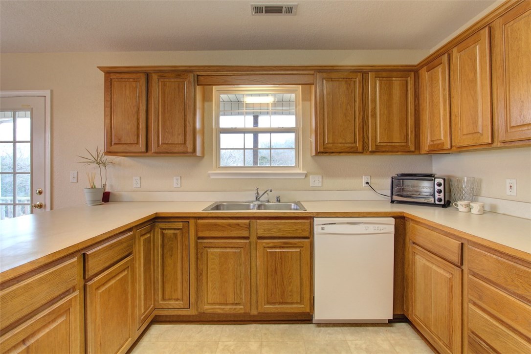 West Fork Outlots - Residential