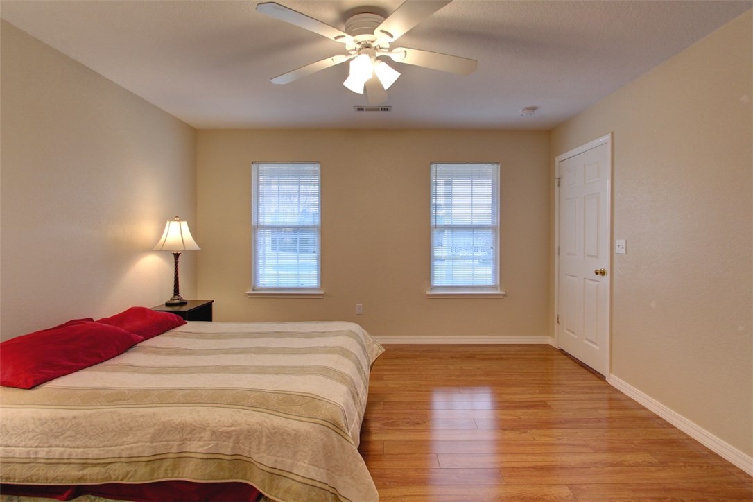 West Fork Outlots - Residential