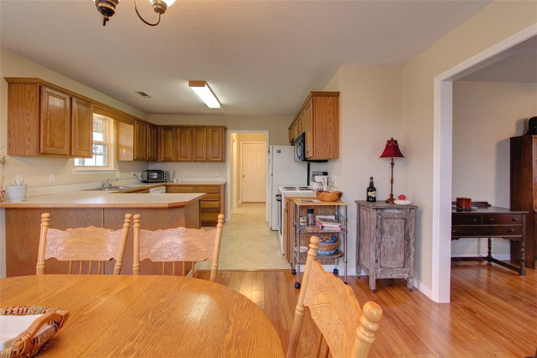 West Fork Outlots - Residential