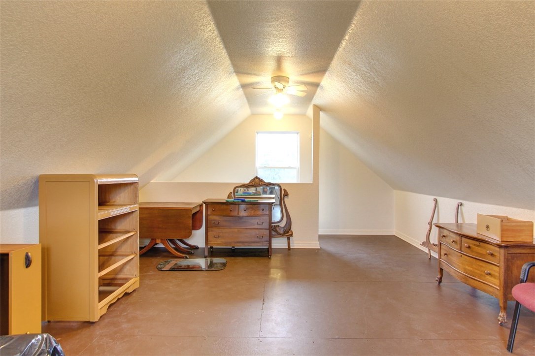 West Fork Outlots - Residential