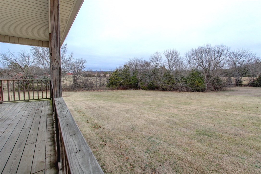West Fork Outlots - Residential