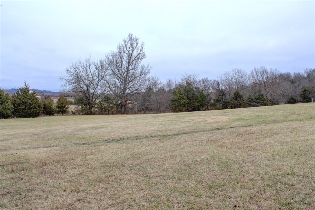 West Fork Outlots - Residential
