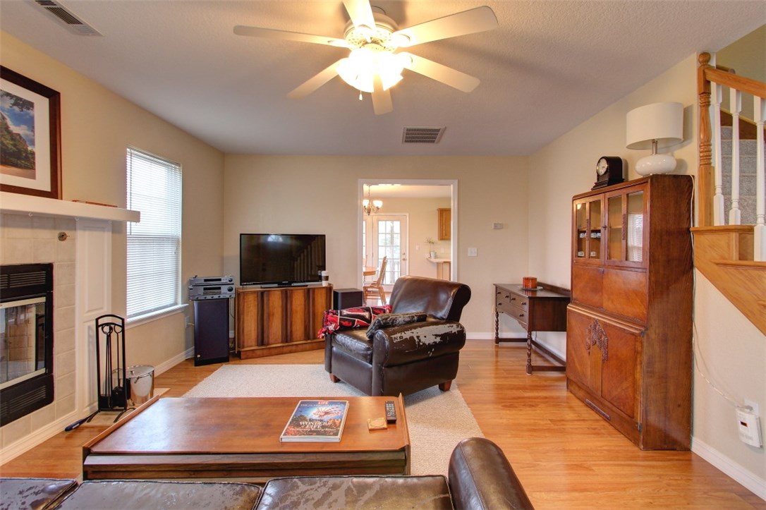 West Fork Outlots - Residential